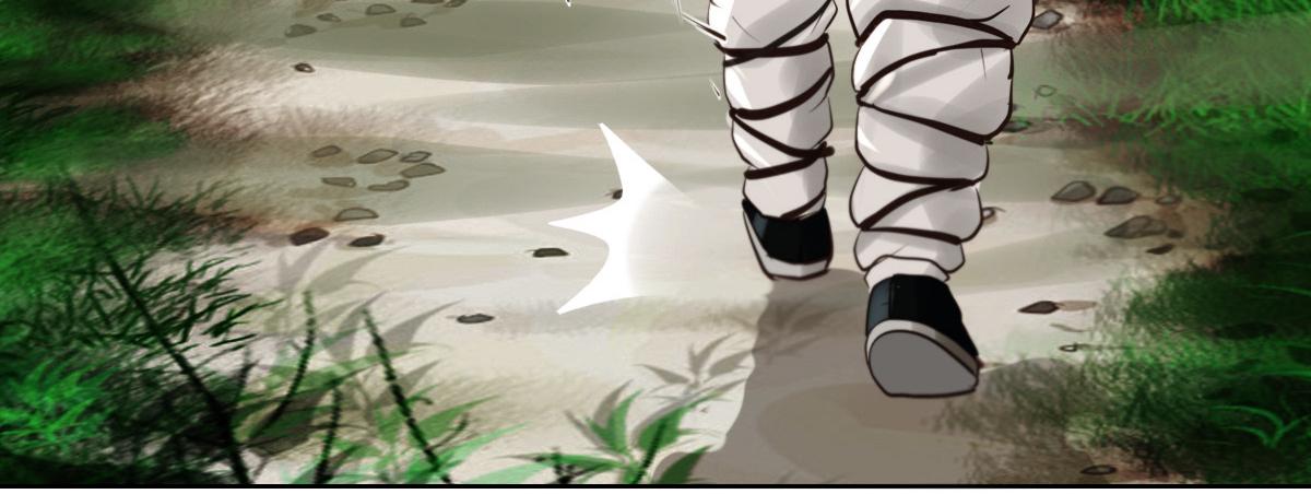 第二十六章 四口之家(1/2)-第27话