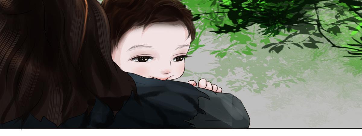 第二十六章 四口之家(1/2)-第27话