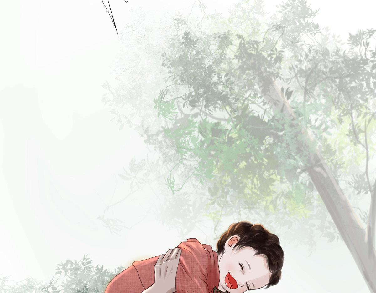 第二十六章 四口之家(1/2)-第27话