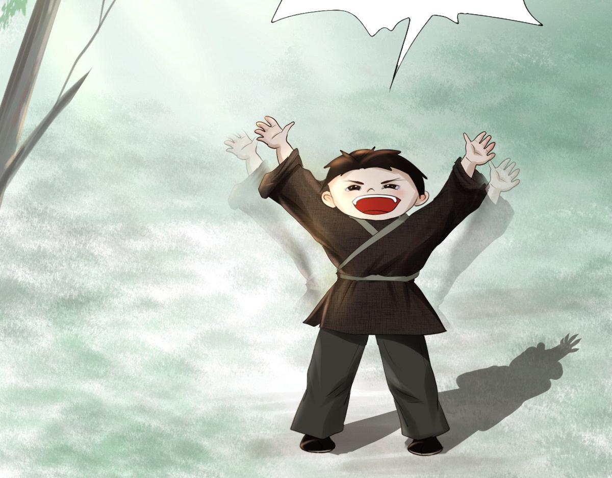 第二十六章 四口之家(1/2)-第27话