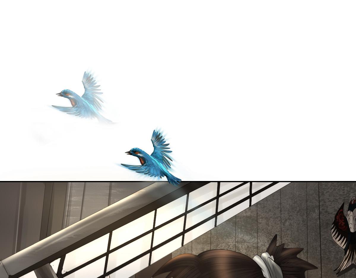 第二十六章 四口之家(1/2)-第27话