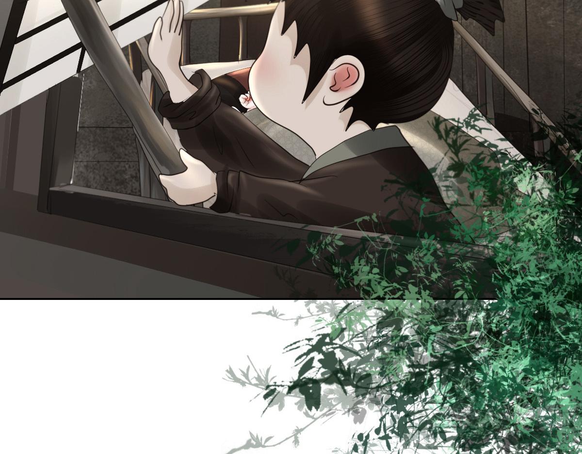 第二十六章 四口之家(1/2)-第27话