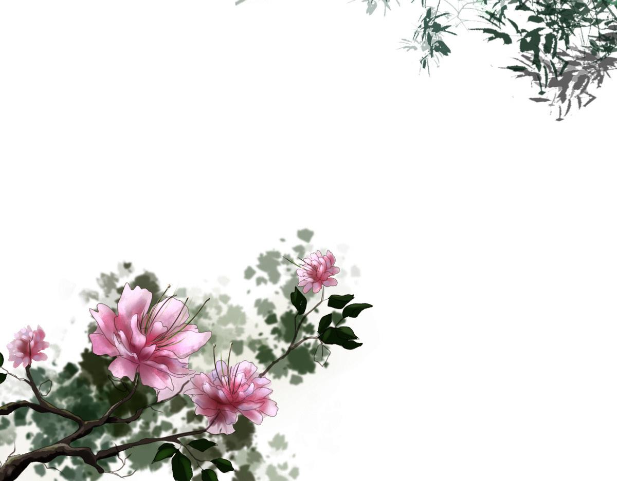 第二十六章 四口之家(1/2)-第27话