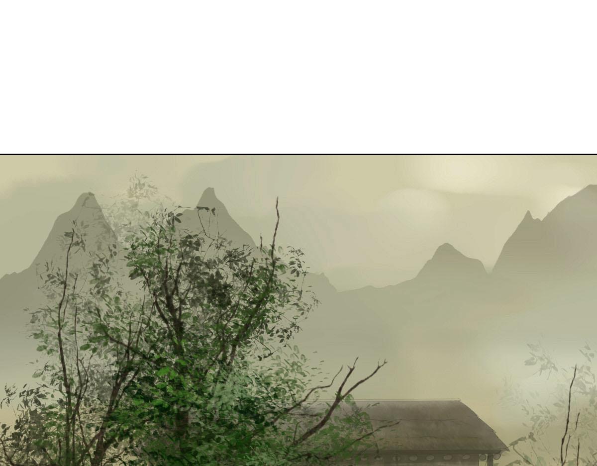 第二十八章  它要吃瓜(1/2)-第29话