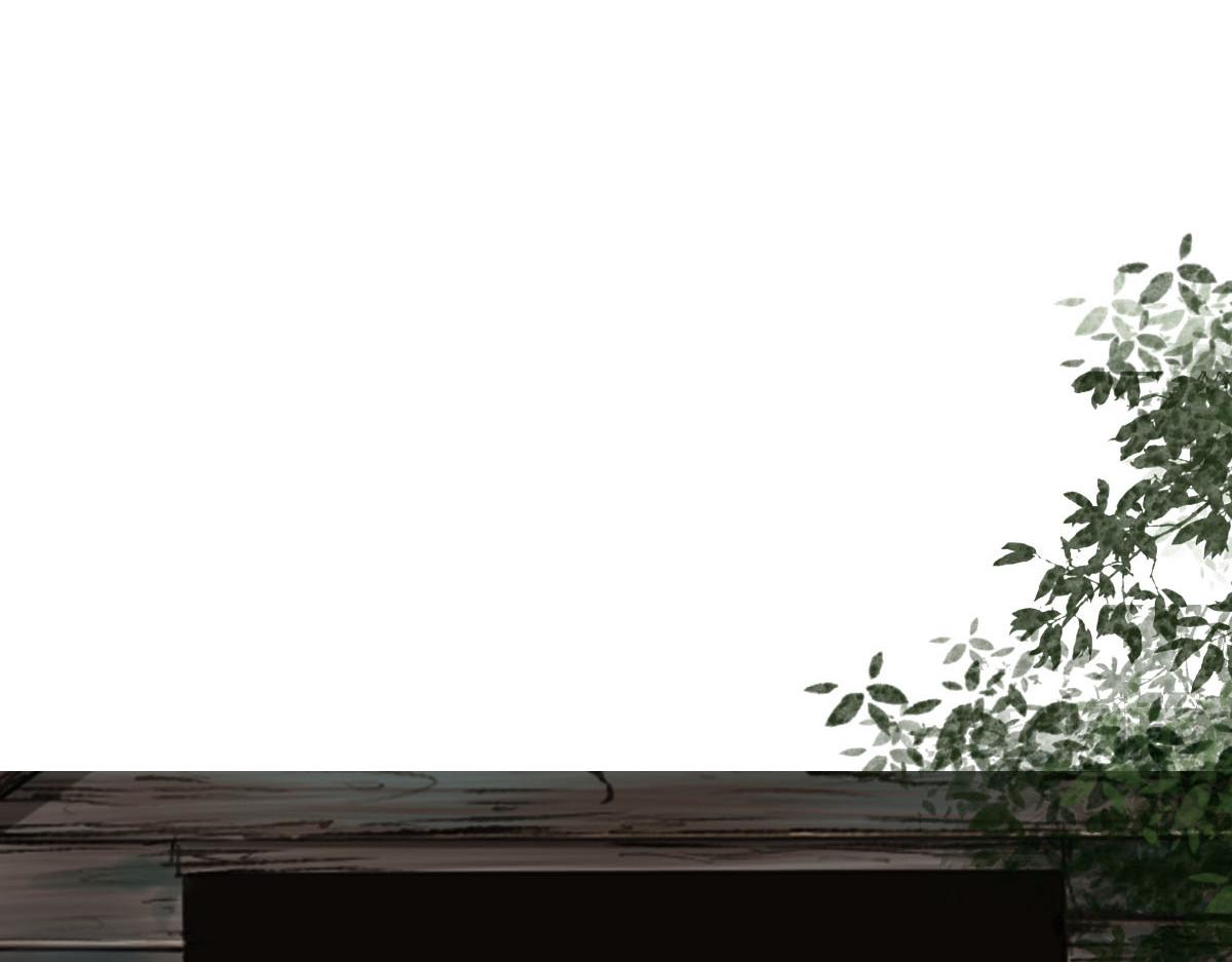 第二十八章  它要吃瓜(1/2)-第29话