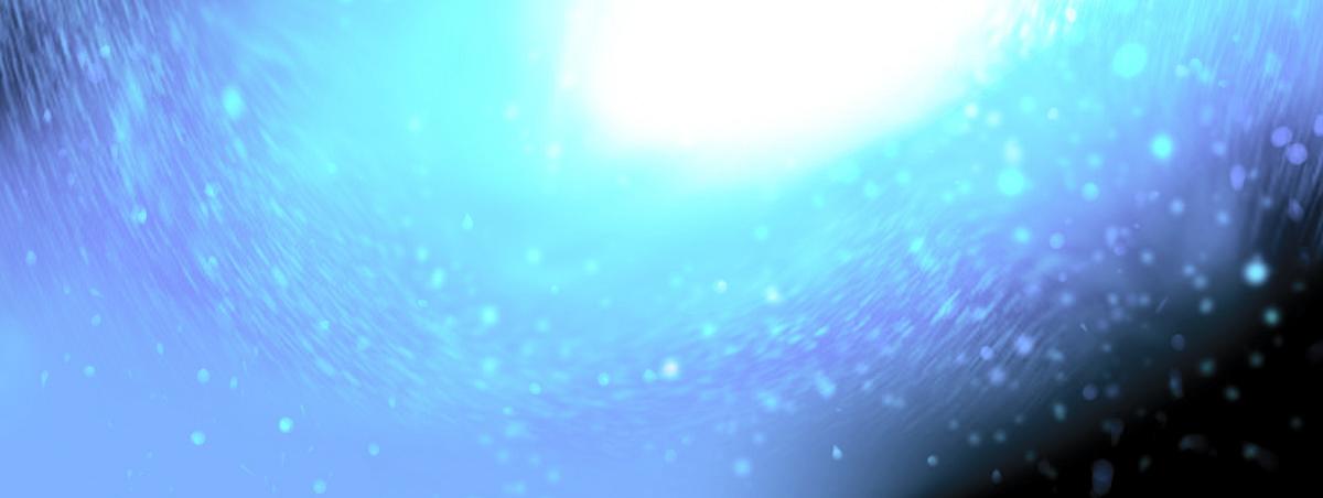 第三章  玄珠化童(1/2)-第3话