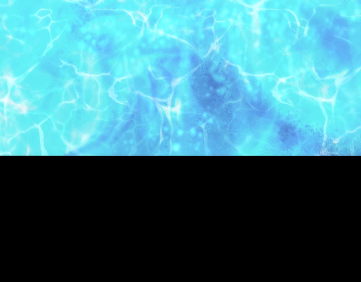 第三章  玄珠化童(1/2)-第3话