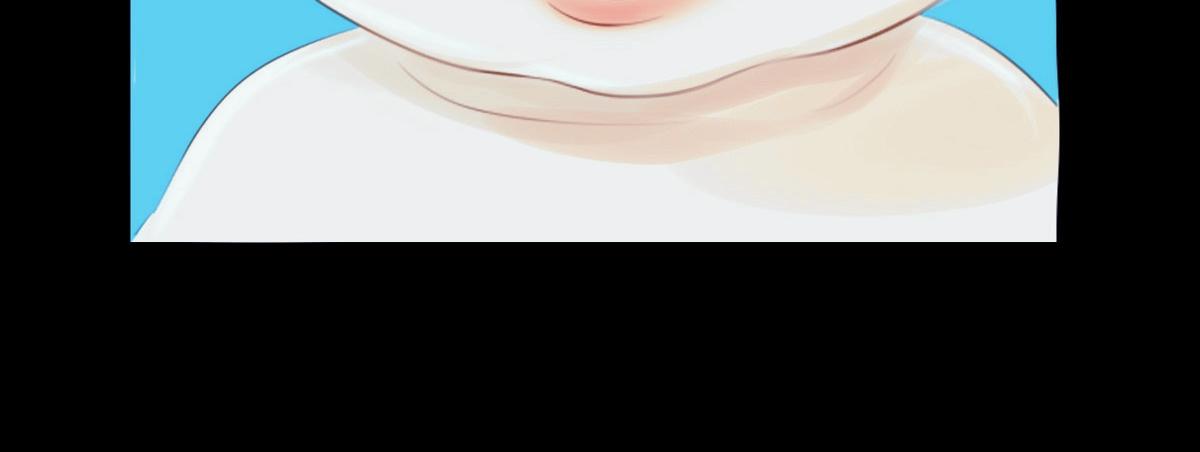 第三章  玄珠化童(1/2)-第3话