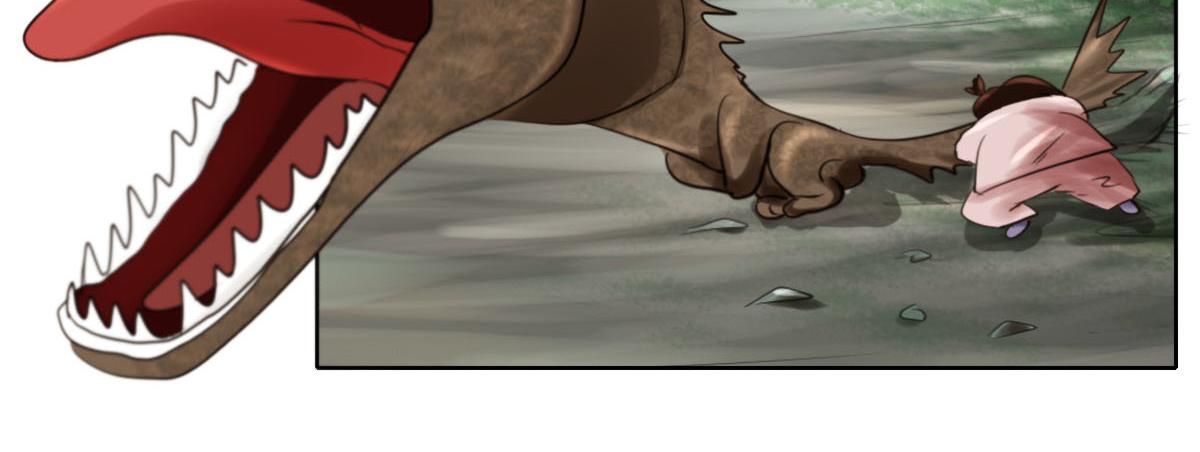 第三十章 水蜜桃树(1/2)-第31话