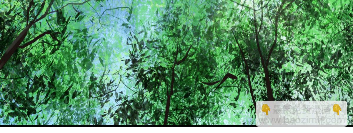 第三十章 水蜜桃树(1/2)-第31话