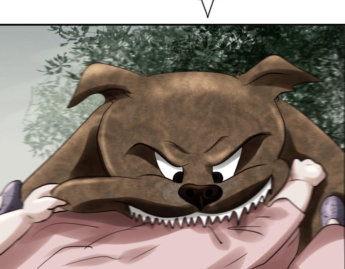 第三十章 水蜜桃树(1/2)-第31话