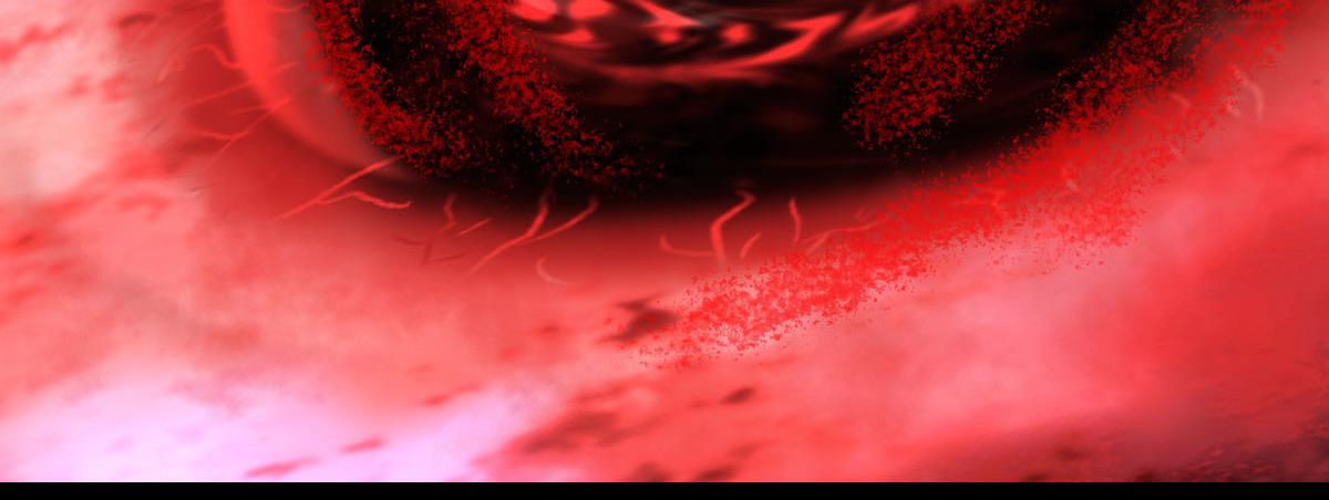 第三十二章  来龙去脉(1/2)-第33话