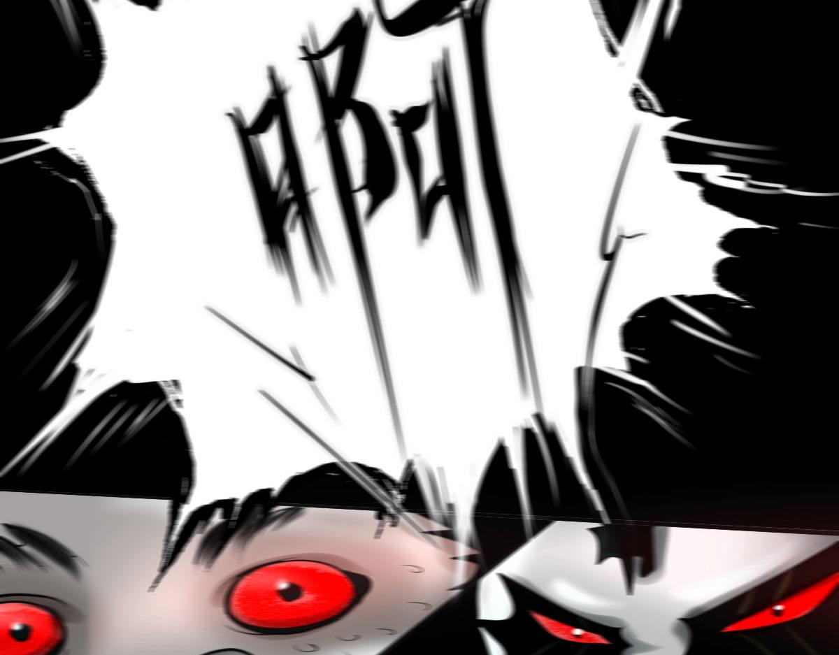 第三十二章  来龙去脉(1/2)-第33话