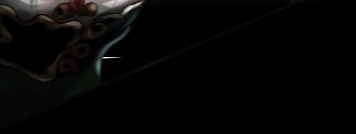 第三十二章  来龙去脉(1/2)-第33话