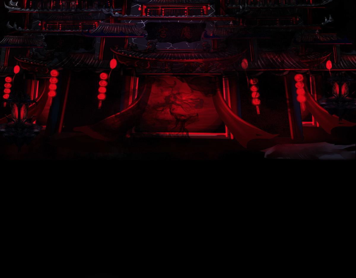 第三十二章  来龙去脉(1/2)-第33话