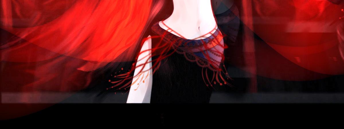 第三十二章  来龙去脉(1/2)-第33话