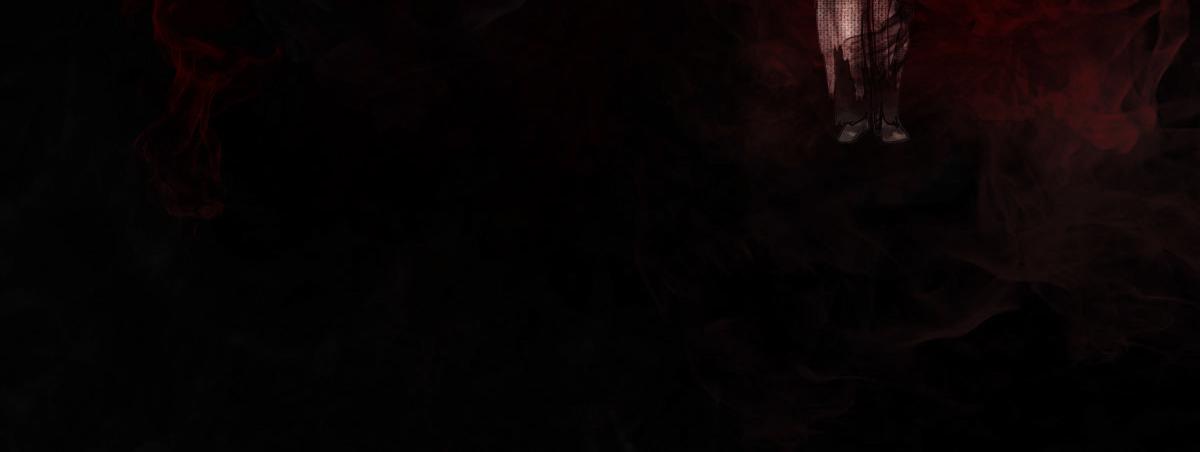 第三十二章  来龙去脉(1/2)-第33话