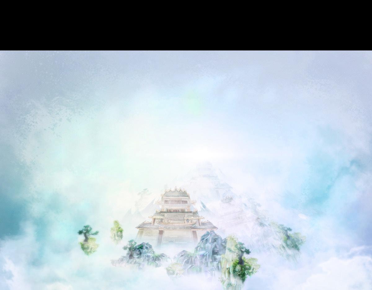 第三十二章  来龙去脉(1/2)-第33话