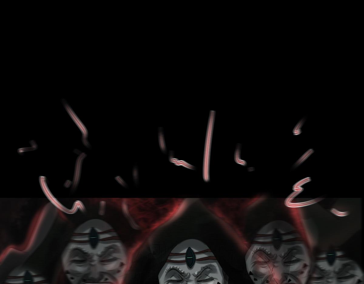 第三十四章 太极阳丹(1/2)-第35话