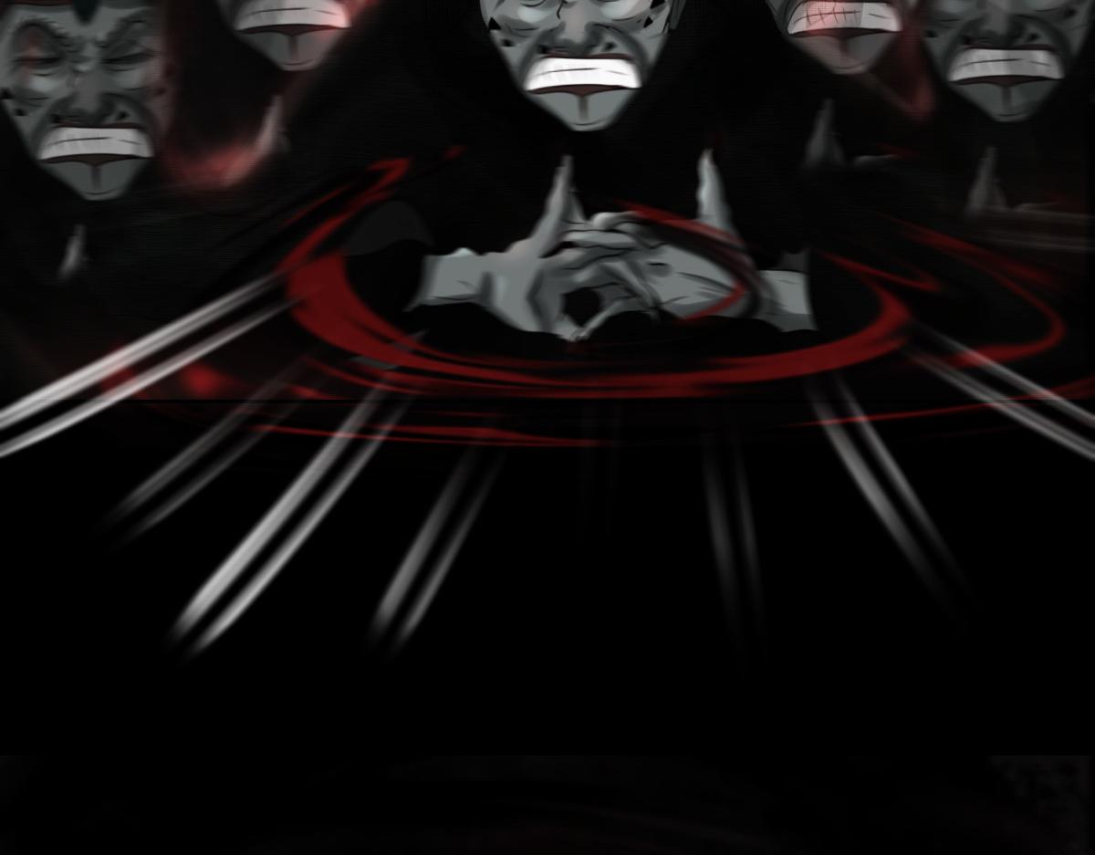 第三十四章 太极阳丹(1/2)-第35话