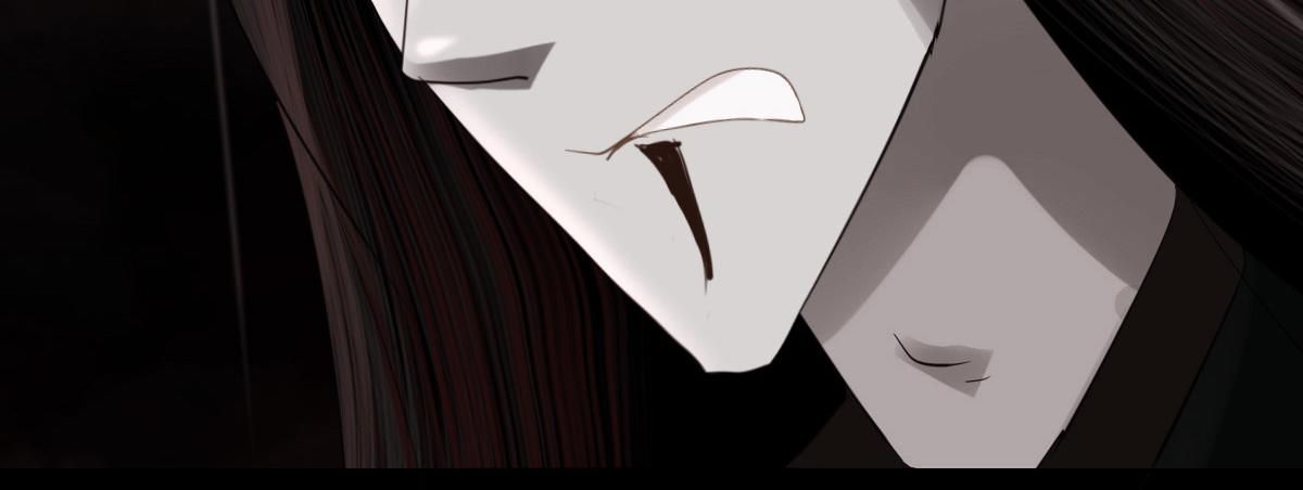 第三十四章 太极阳丹(1/2)-第35话