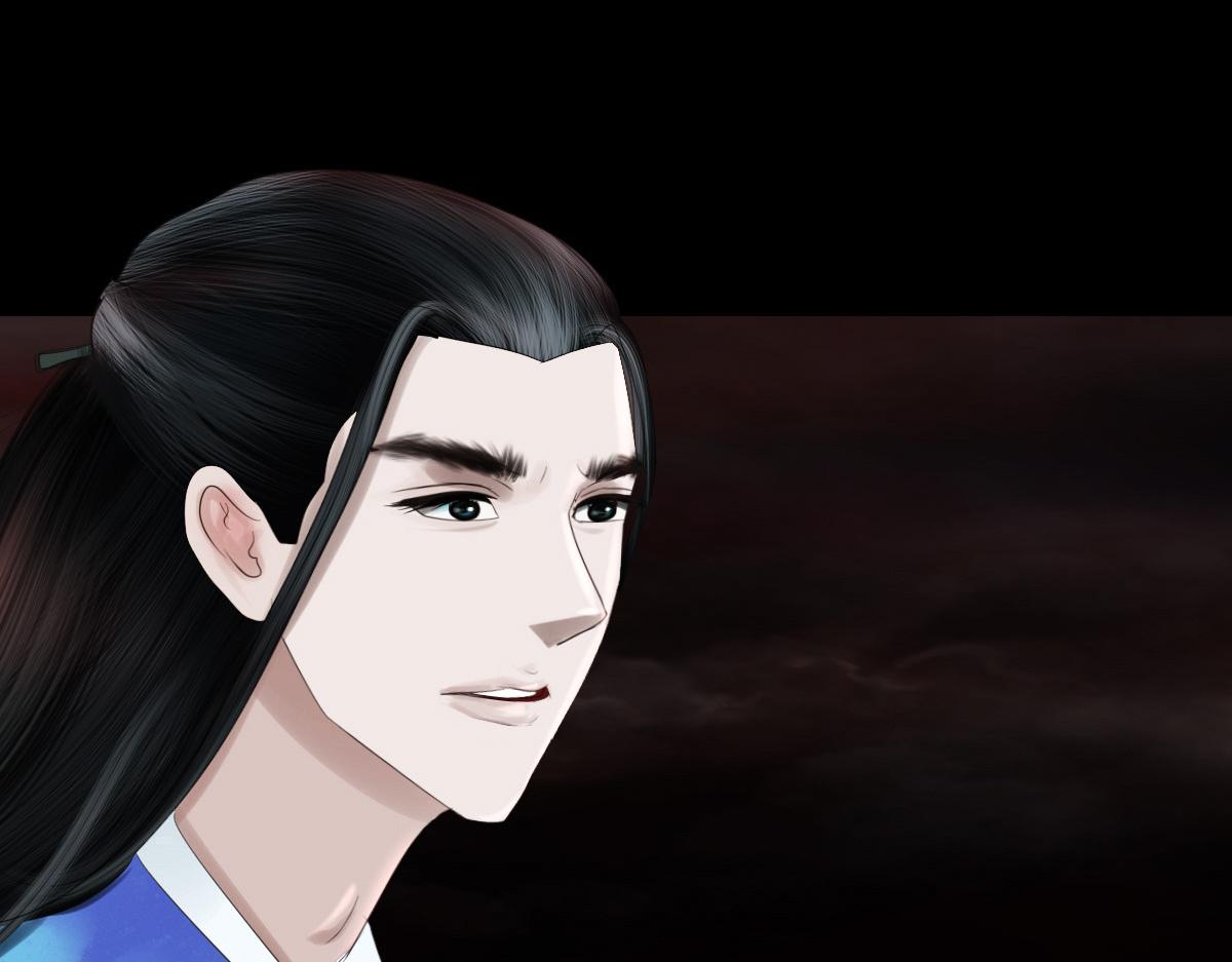 第三十四章 太极阳丹(1/2)-第35话