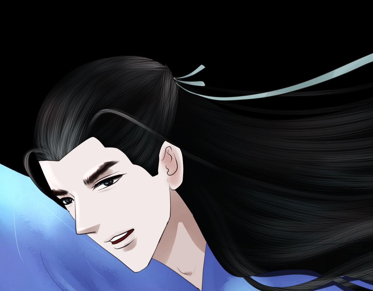 第三十四章 太极阳丹(1/2)-第35话