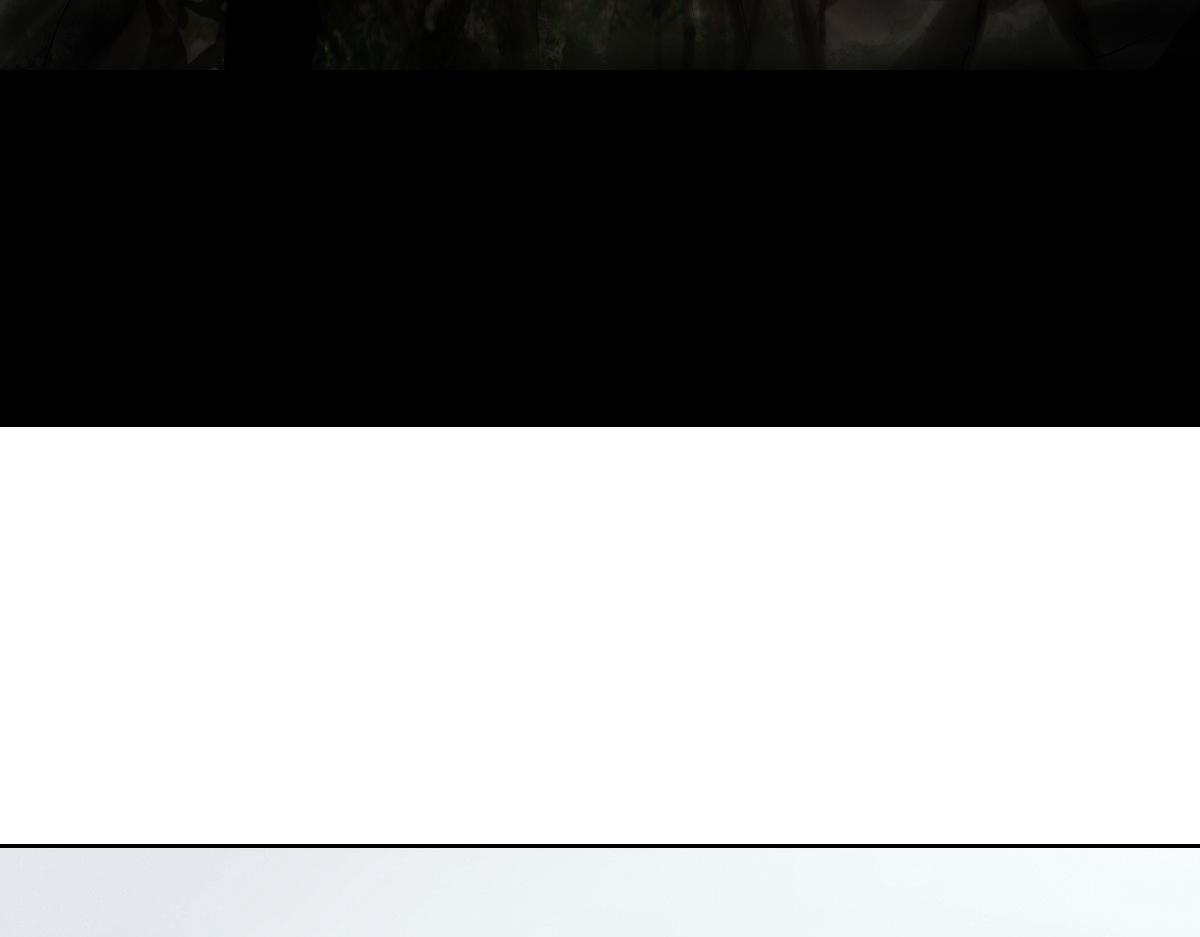 第三十四章 太极阳丹(1/2)-第35话