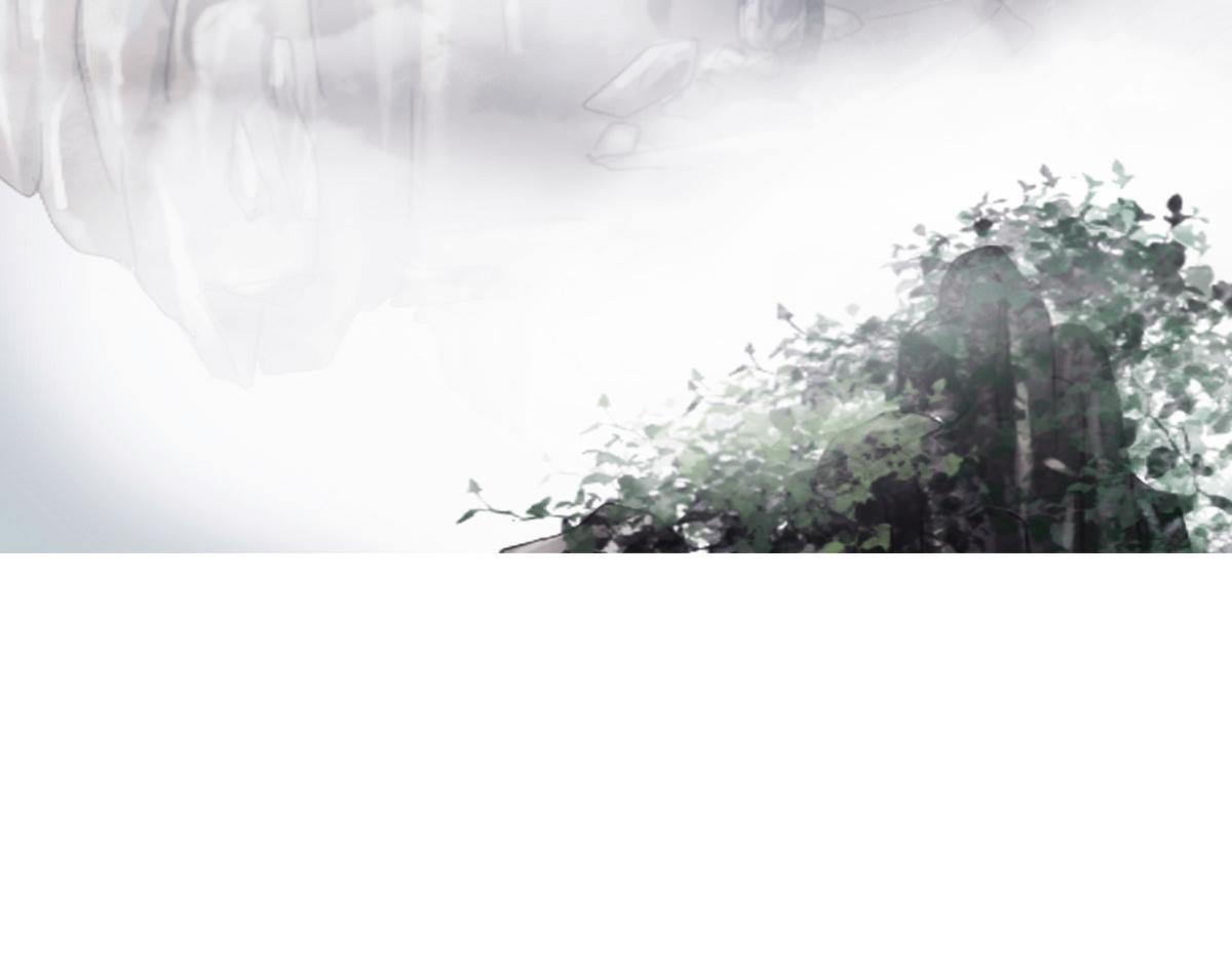 第三十四章 太极阳丹(1/2)-第35话