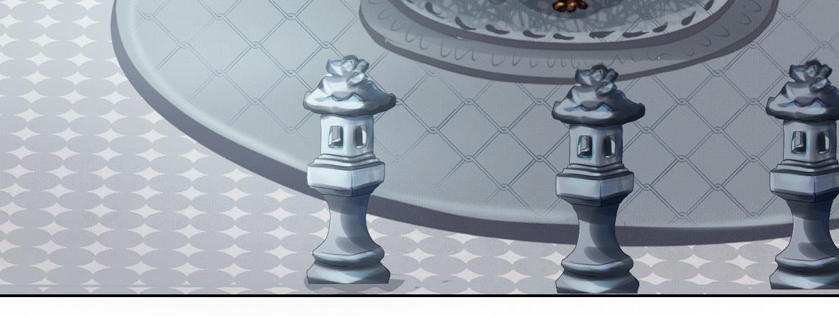 第三十四章 太极阳丹(1/2)-第35话