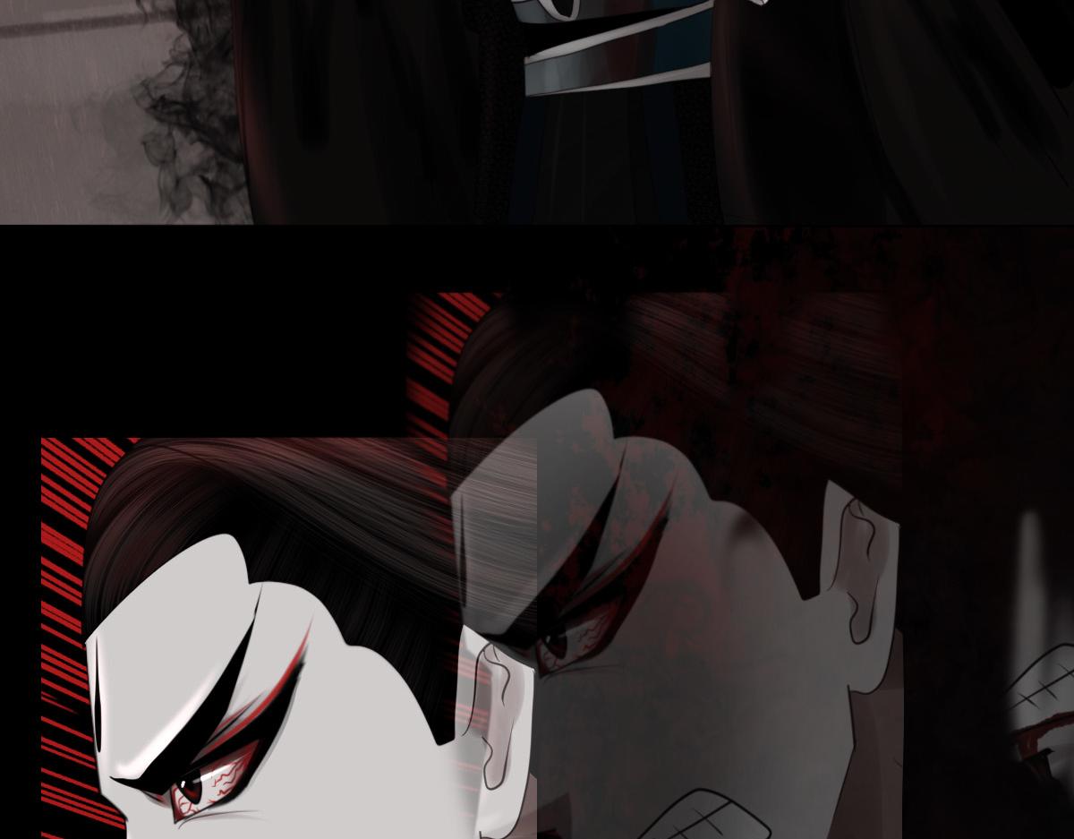 第三十六章 阴差阳错(1/2)-第37话