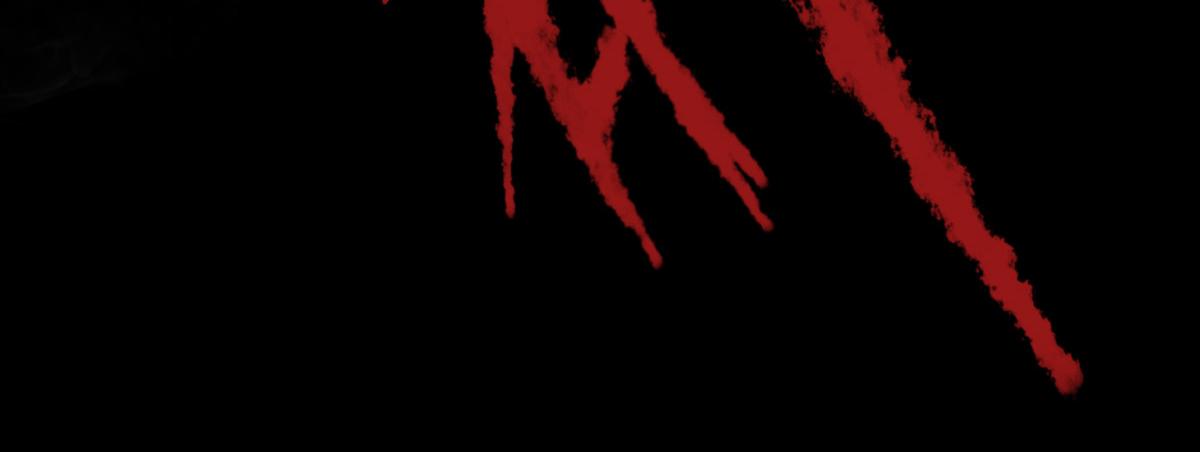 第三十六章 阴差阳错(1/2)-第37话