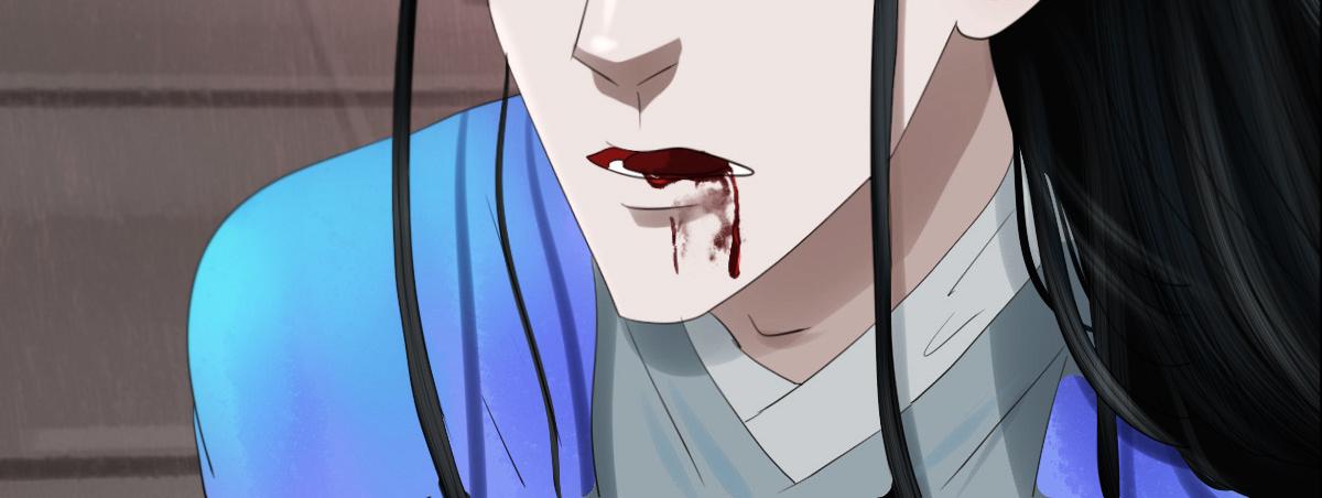 第三十六章 阴差阳错(1/2)-第37话