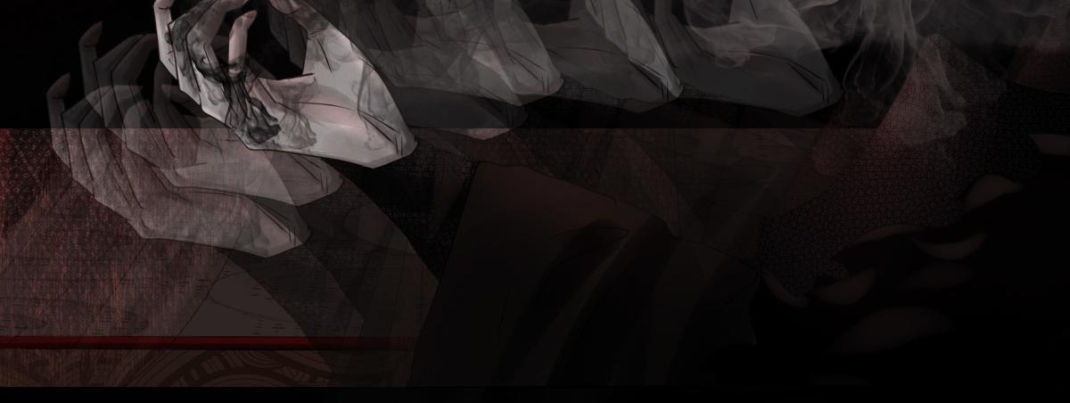 第三十六章 阴差阳错(1/2)-第37话