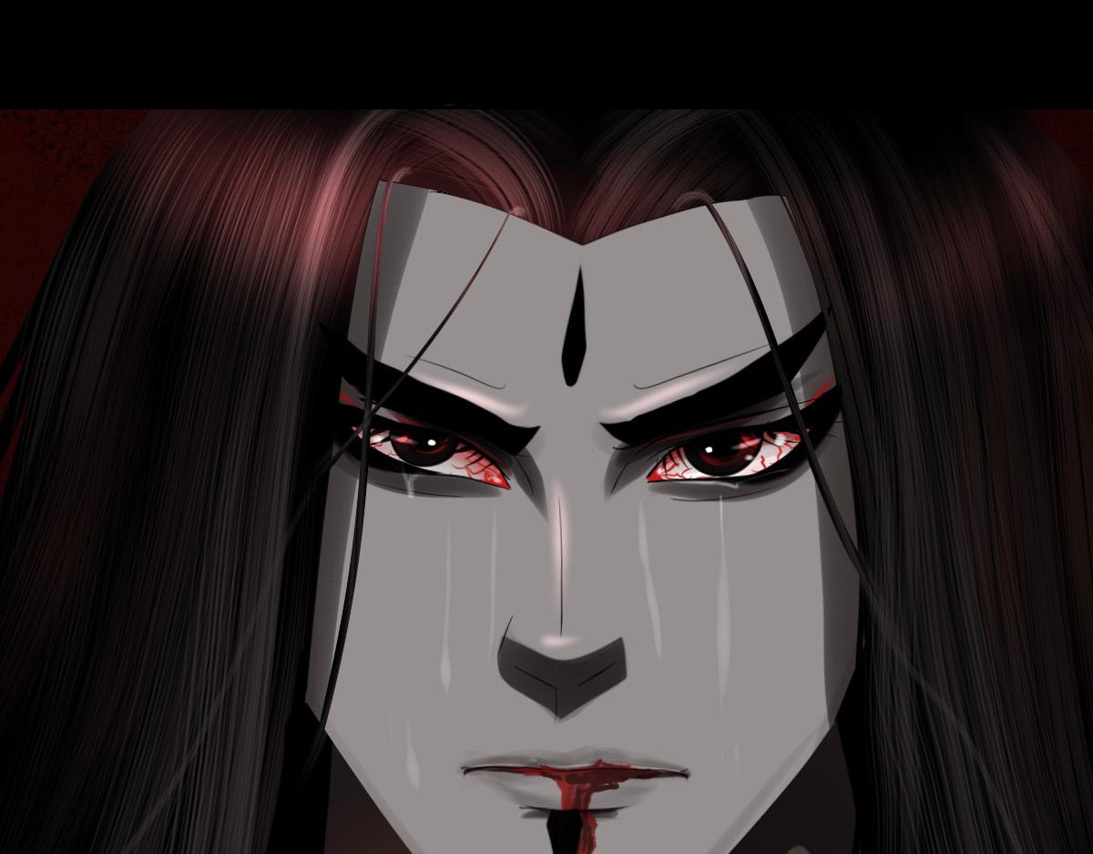 第三十六章 阴差阳错(1/2)-第37话