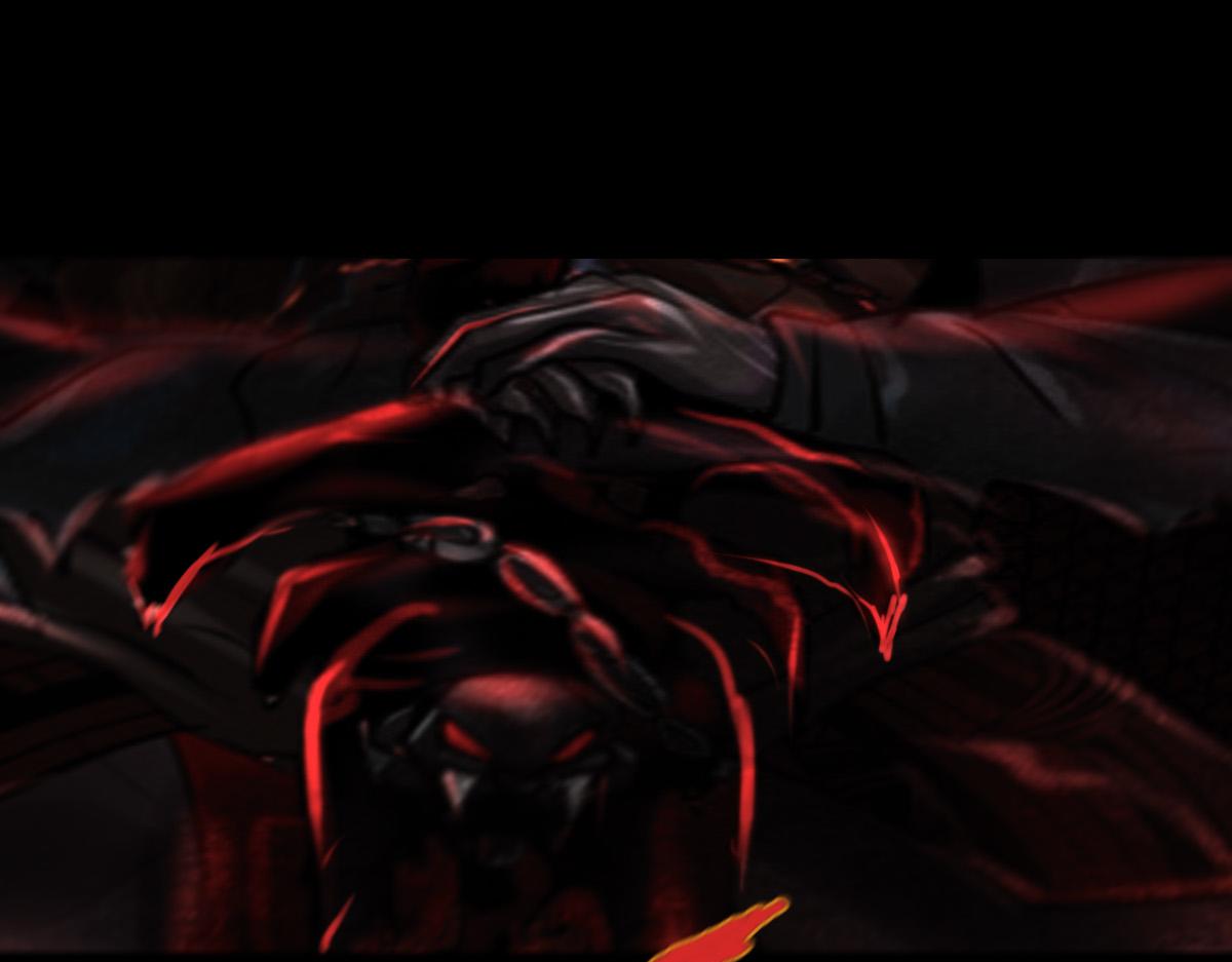 第三十八章 仙魔大战(1/2)-第39话