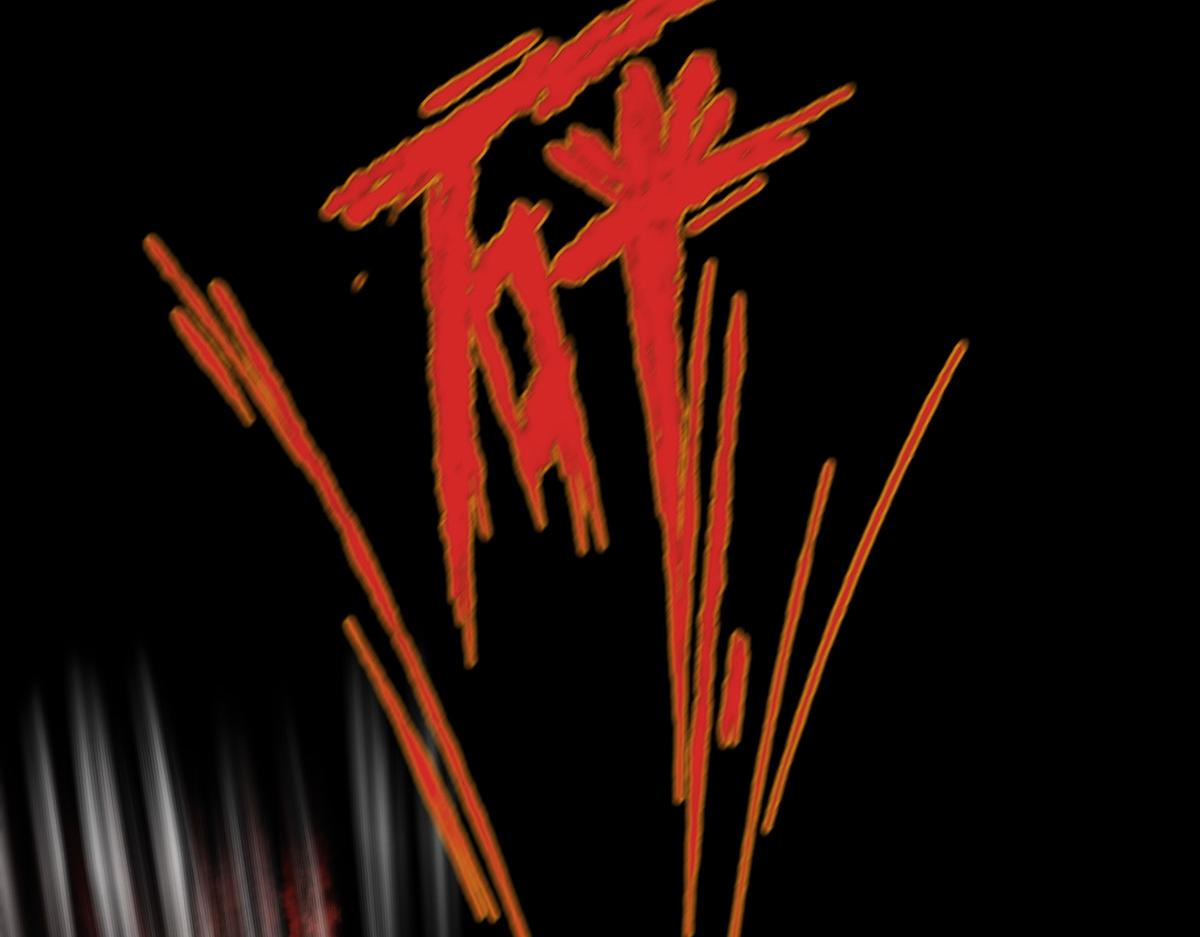 第三十八章 仙魔大战(1/2)-第39话