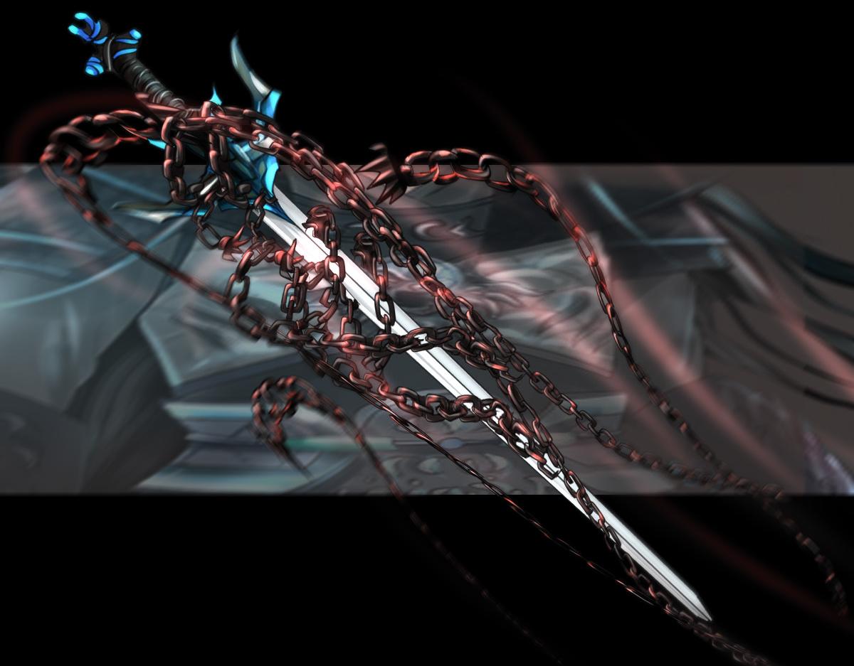 第三十八章 仙魔大战(1/2)-第39话