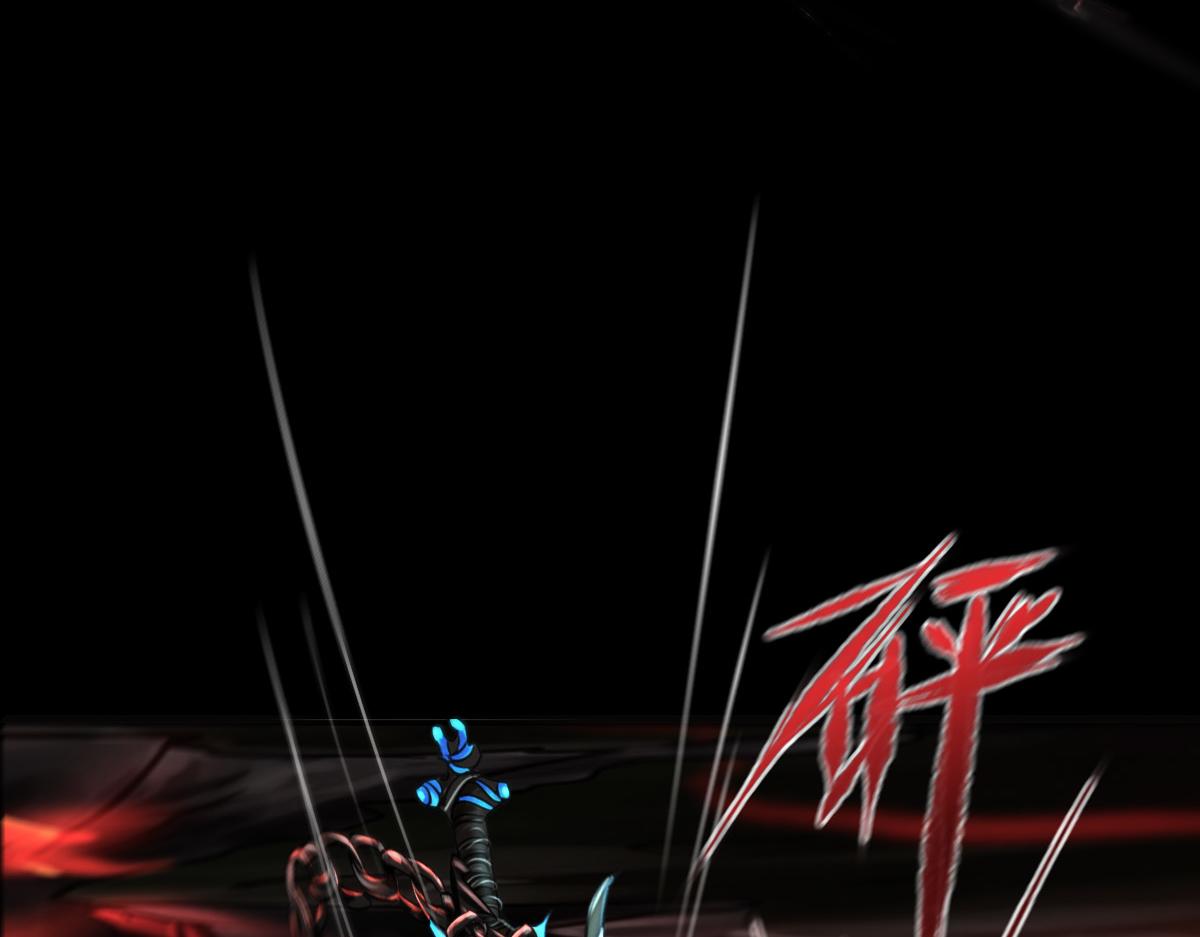 第三十八章 仙魔大战(1/2)-第39话