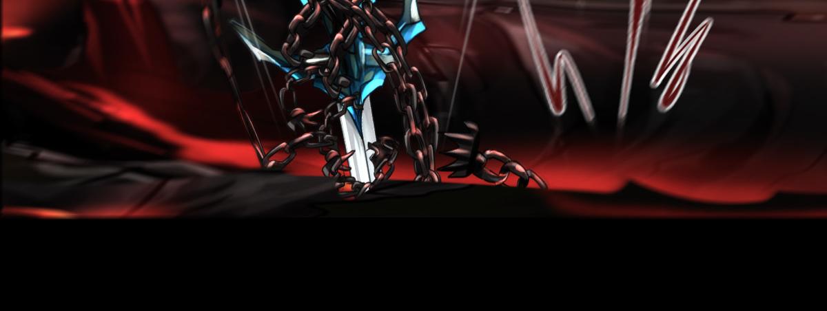 第三十八章 仙魔大战(1/2)-第39话