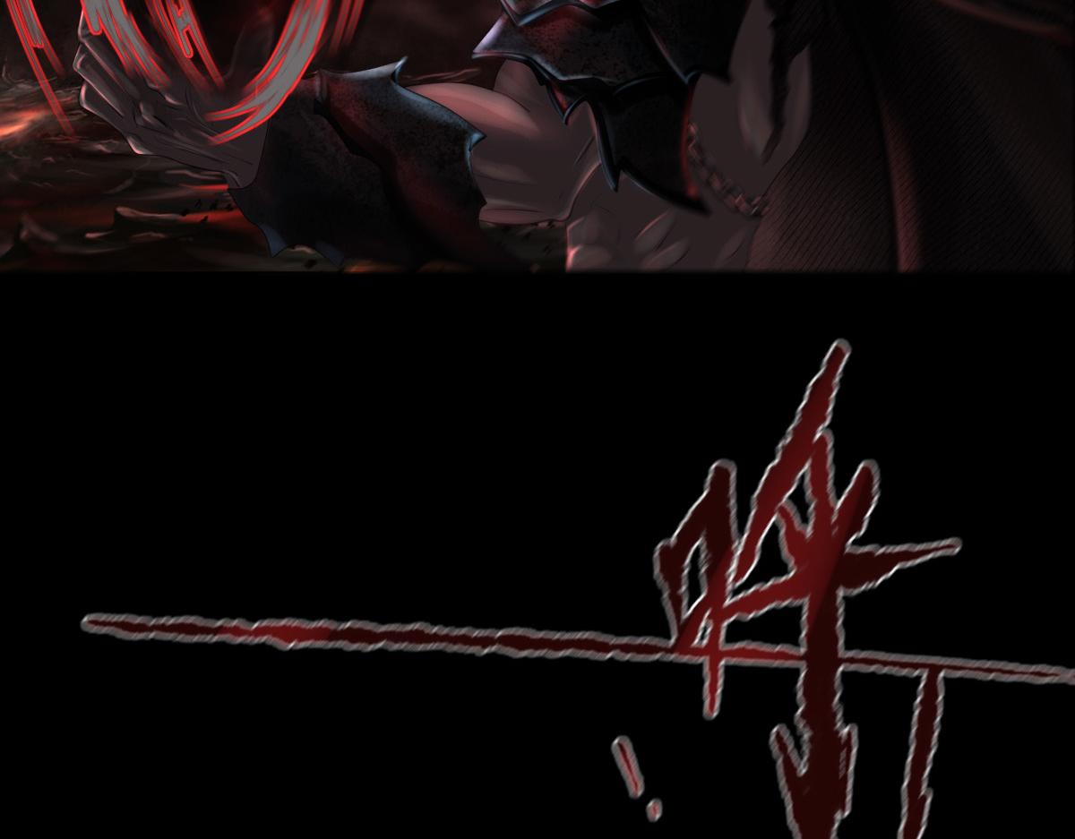 第三十八章 仙魔大战(1/2)-第39话