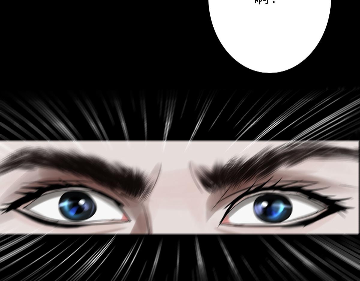 第三十八章 仙魔大战(1/2)-第39话