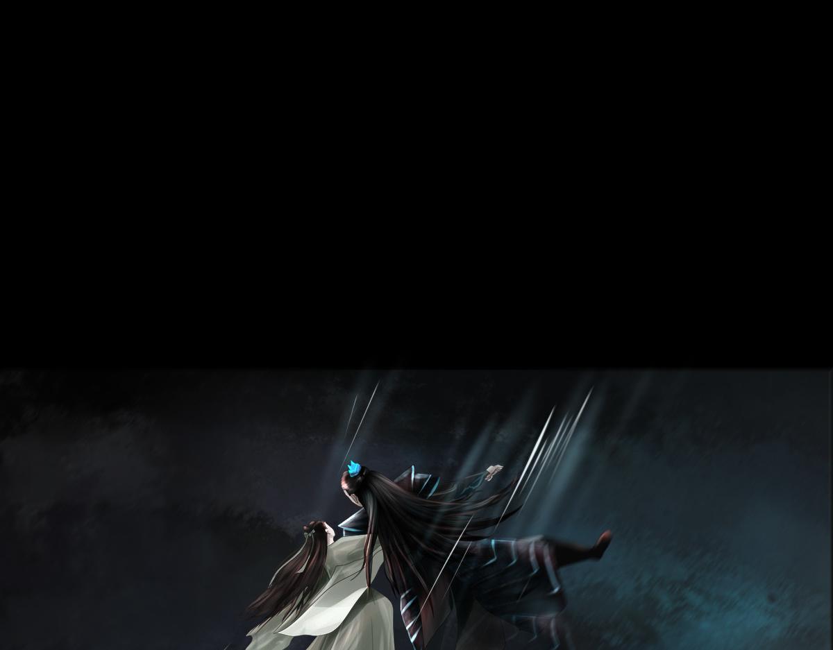 第三十八章 仙魔大战(1/2)-第39话