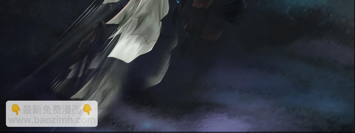 第三十八章 仙魔大战(1/2)-第39话