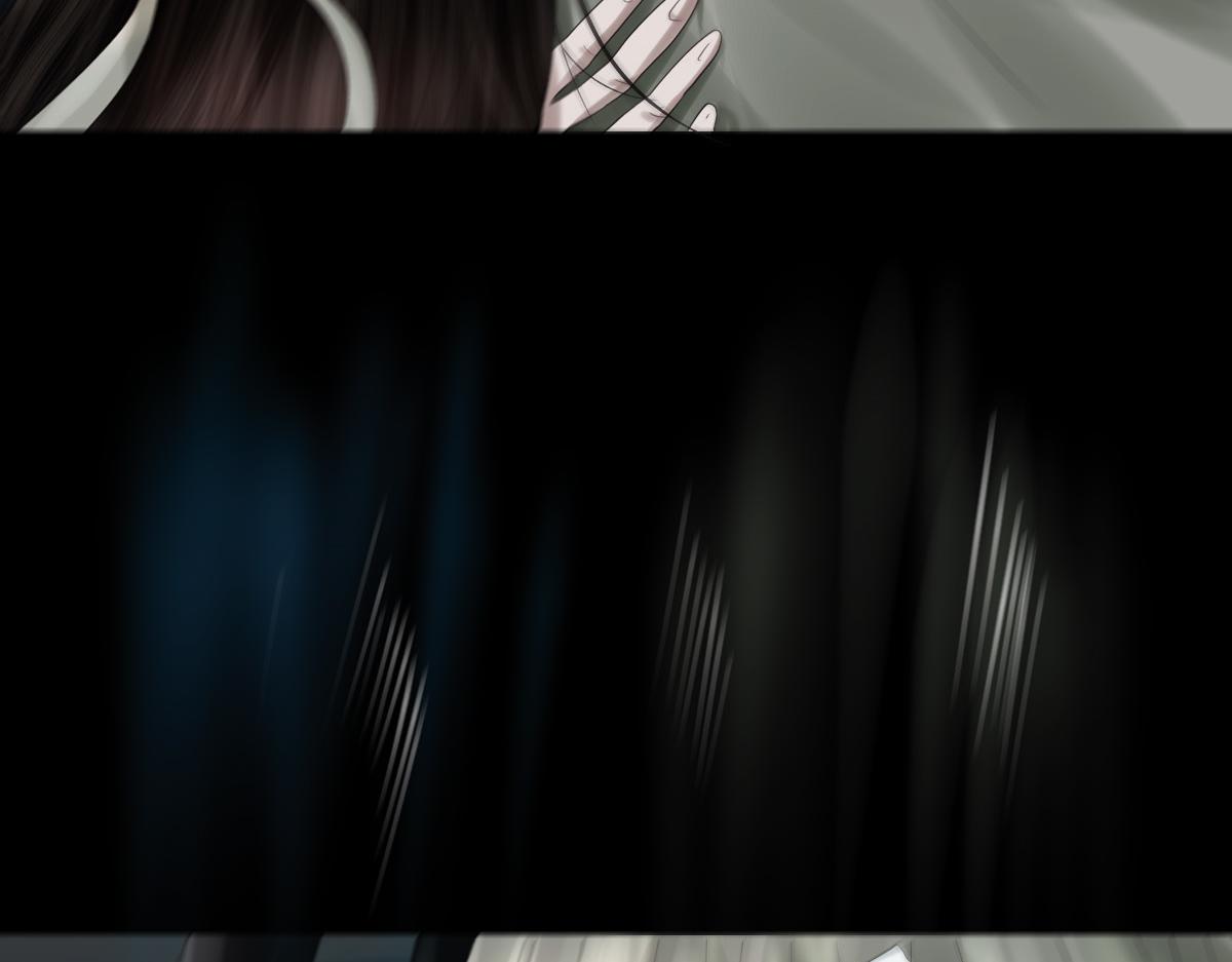 第三十八章 仙魔大战(1/2)-第39话