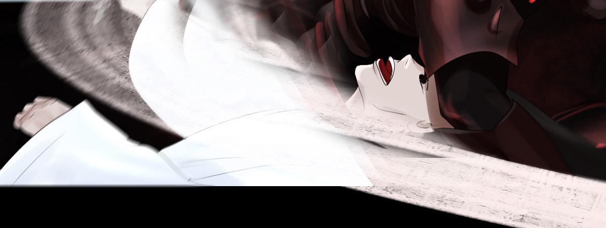 第三十八章 仙魔大战(1/2)-第39话