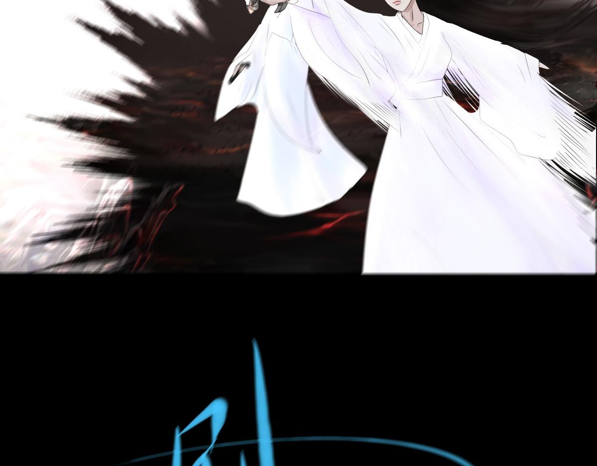 第三十八章 仙魔大战(1/2)-第39话