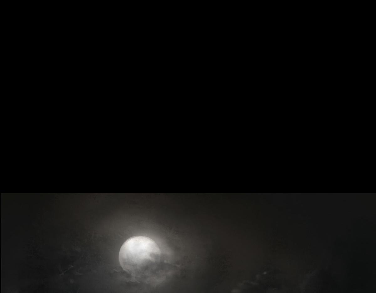 第四十章 化险为夷(1/2)-第41话