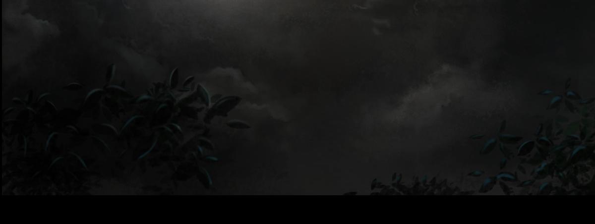 第四十章 化险为夷(1/2)-第41话