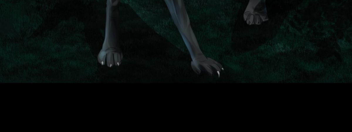 第四十章 化险为夷(1/2)-第41话